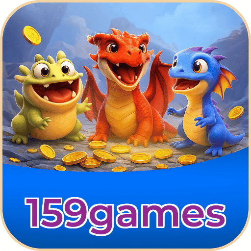 159games: Experiência de apostas segura e premiada