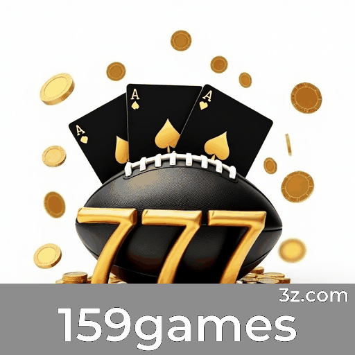 159games: Plataforma de Apostas Confiável e Segura