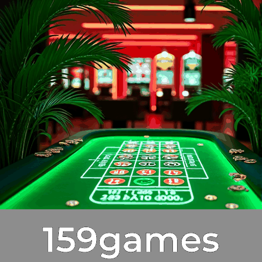 Descubra a App 159games: Plataforma de Apostas na Palma da Mão