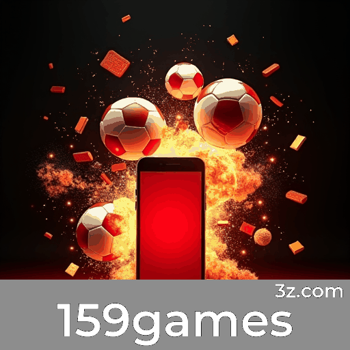 159games Promoções Inteligentes: Experiência Personalizada para Cada Jogador