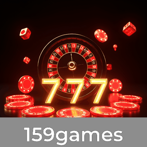 159games: App de Apostas Móveis Completas e Convenientes