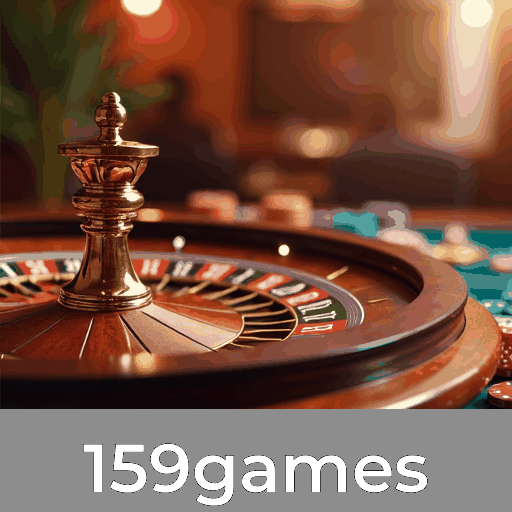 159games: Bônus e Ofertas Incomparáveis!