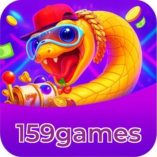 159games: Plataforma de Apostas Confiável e Segura
