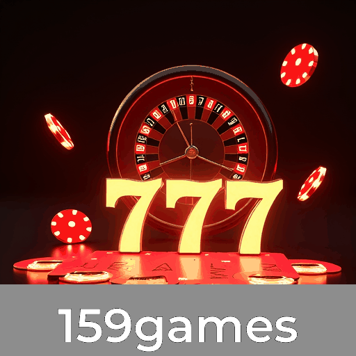 159games: Crash com Retornos Imediatos e Altas Recompensas