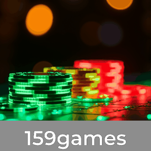 159games: Apostas Esportivas Brasileiras com Especialização