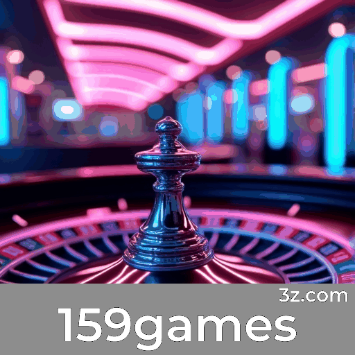 159games: Plataforma de Apostas Confiável e Segura