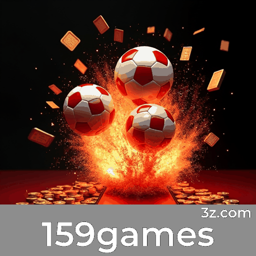 Estratégias de Apostas: Aumente seu Retorno em 30% com 159games