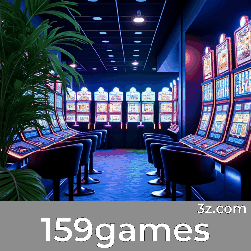 159games