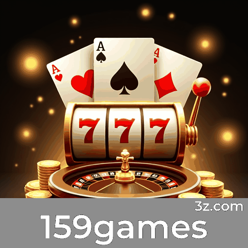 159games: Plataforma de Apostas Confiável e Segura