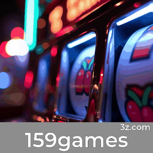 159games app: Descubra Prêmios Únicos e Exclusivos