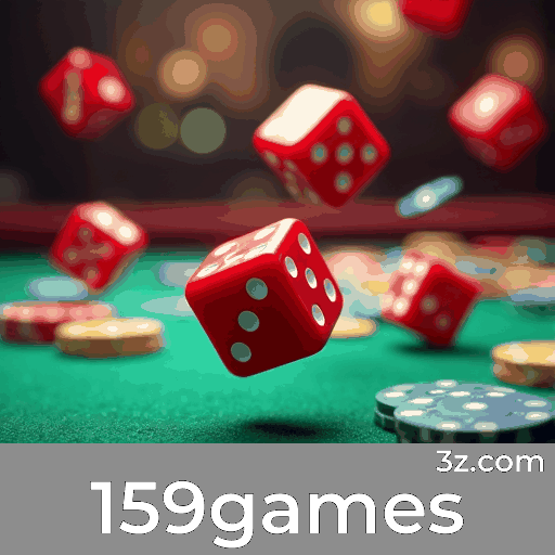 Adrenalina Máxima no Crash da 159games