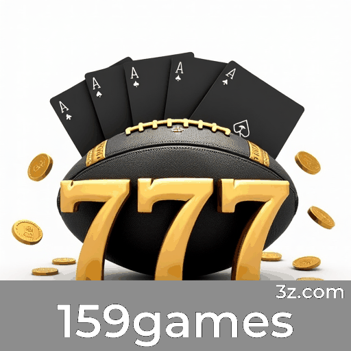 Bônus Verdadeiros no 159games: Recompensas Garantidas