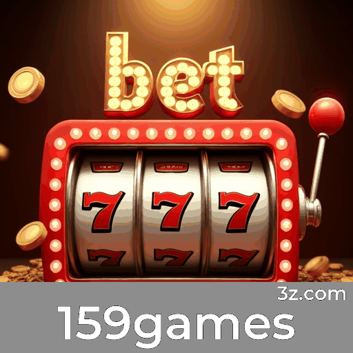 159games: Plataforma de Apostas Confiável e Segura