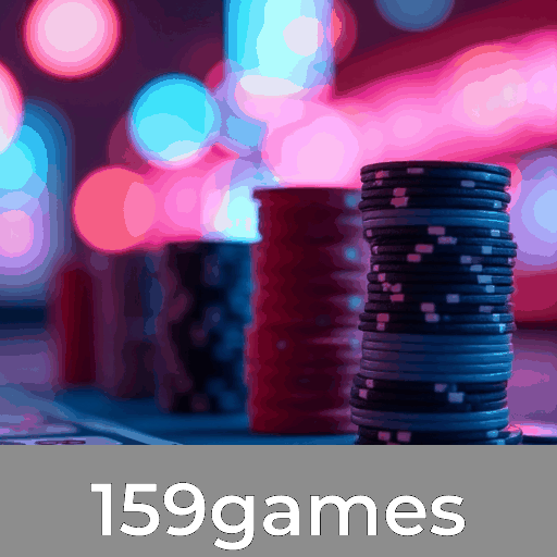 Descubra Bônus Exclusivos no 159games: Ganhe Mais!
