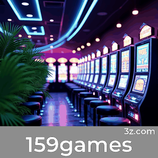 Estratégias de Apostas: Aumente seu Retorno em 30% com 159games