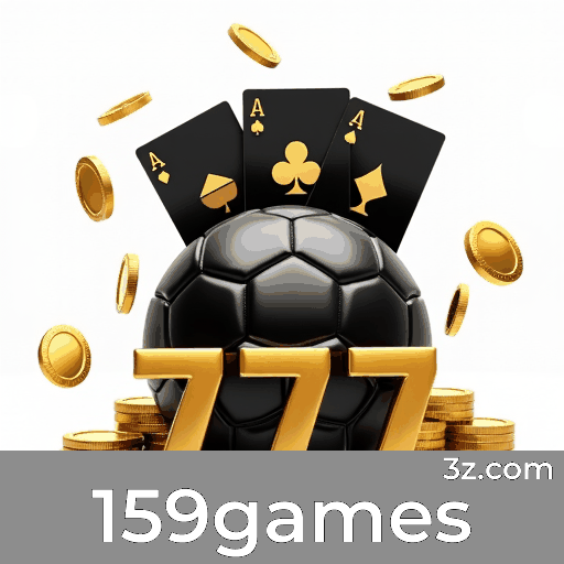 159games: Experiência Luxuosa e Emocionante