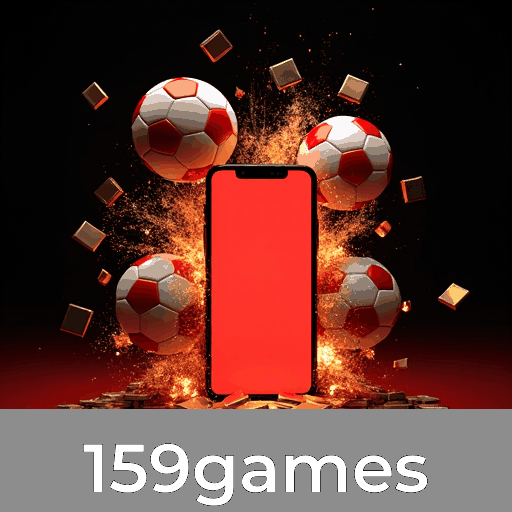 Descubra a Experiência de Login Avançado no 159games