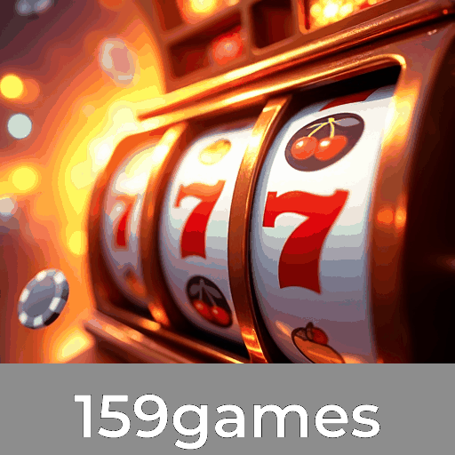 159games: Autêntica Experiência de Jogos de Mesa ao Vivo