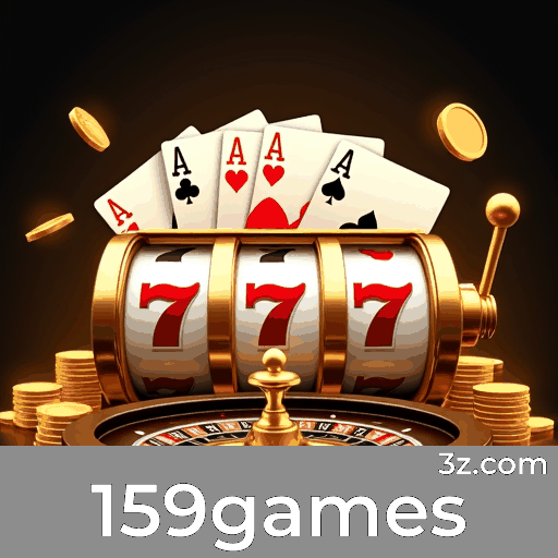 159games app: Descubra Prêmios Únicos e Exclusivos