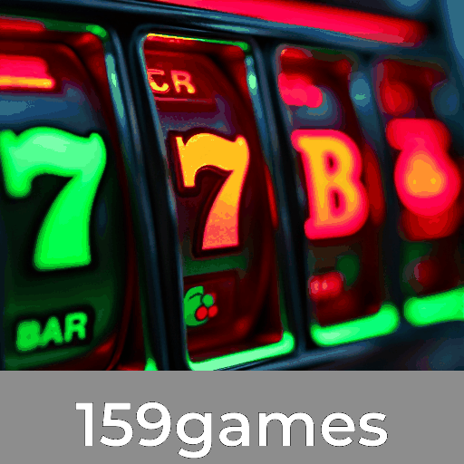 159games: Aproveite Promoções Imperdíveis e Multiplique Seus Ganhos