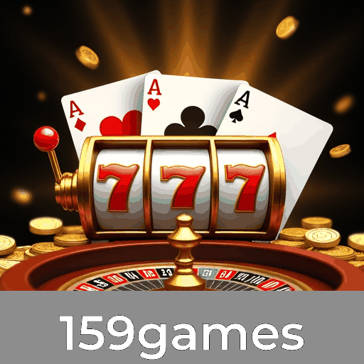 159games: Aposte em Esportes Brasileiros com Variedade