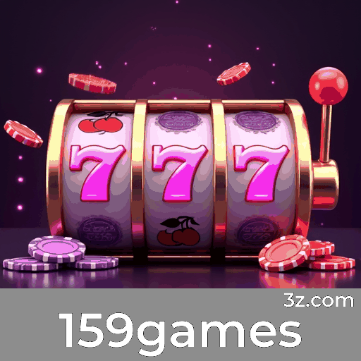 159games