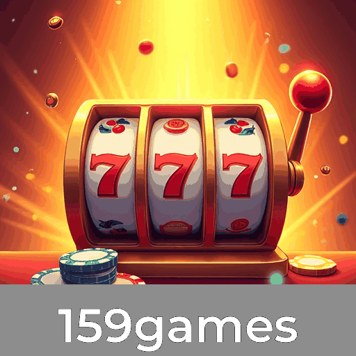 159games: Bônus e Ofertas Incomparáveis!