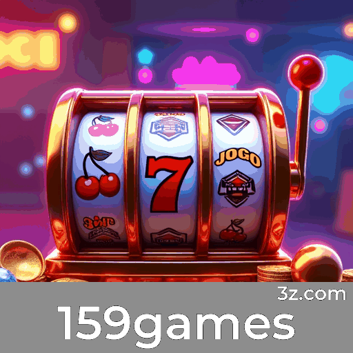 159games: Plataforma de Apostas Confiável e Segura