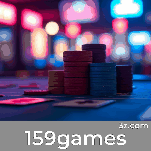 159games: Plataforma Segura e Rápida para Brasileiros