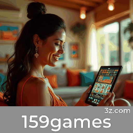 159games Promoções Inteligentes: Experiência Personalizada para Cada Jogador