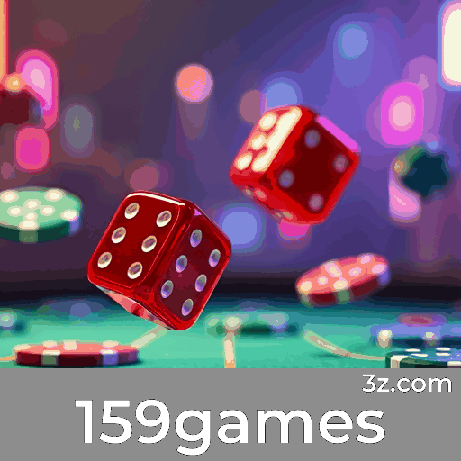 159games: Plataforma de Apostas Confiável e Segura